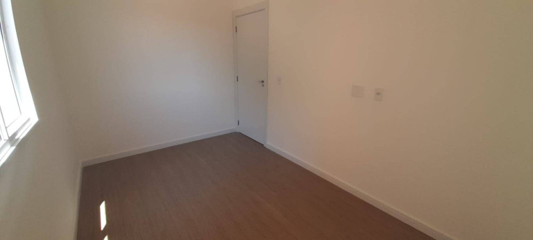 Imagem Apartamento com 2 Quartos à Venda, 530.000 m² em São Paulo - Jundiaí Imagem Apartamento com 2 Quartos à Venda, 530.000 m² em São Paulo - Jundiaí