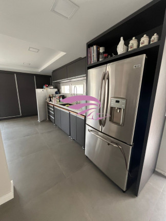Imagem Casa com 4 Quartos à Venda, 463 m² em Boa Vista - Curitiba