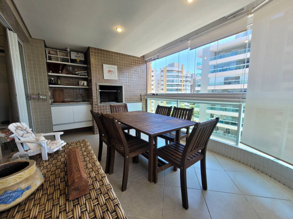 Imagem Apartamento com 3 Quartos à Venda, 106 m² em Riviera De São Lourenço - Bertioga Imagem Apartamento com 3 Quartos à Venda, 106 m² em Riviera De São Lourenço - Bertioga