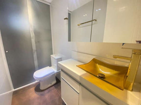 Imagem Apartamento com 3 Quartos à Venda, 93 m² em Centro - Balneário Camboriú Imagem Apartamento com 3 Quartos à Venda, 93 m² em Centro - Balneário Camboriú