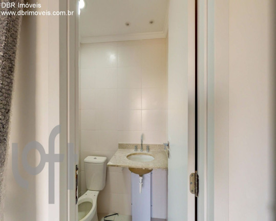 Imagem Apartamento com 2 Quartos à Venda, 60 m² em Vila Prudente - São Paulo Imagem Apartamento com 2 Quartos à Venda, 60 m² em Vila Prudente - São Paulo