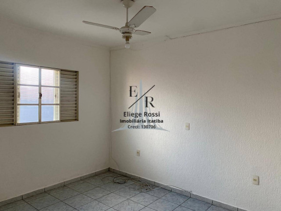 Imagem Casa com 2 Quartos à Venda, 1 m² em Jardim Santa Filomena - Itatiba Imagem Casa com 2 Quartos à Venda, 1 m² em Jardim Santa Filomena - Itatiba