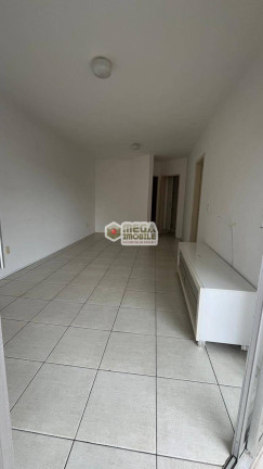 Imagem Apartamento com 3 Quartos à Venda, 95 m² em Agronômica - Florianópolis