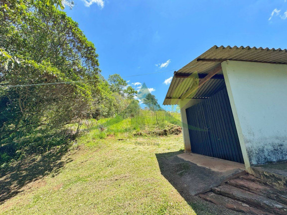Imagem Chácara com 8 Quartos à Venda, 49.000 m² em Portão - Atibaia Imagem Chácara com 8 Quartos à Venda, 49.000 m² em Portão - Atibaia
