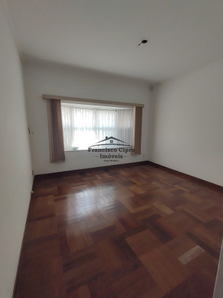 Imagem Casa com 2 Quartos à Venda, 143 m² em Parque Das Arvores - Guaratinguetá Imagem Casa com 2 Quartos à Venda, 143 m² em Parque Das Arvores - Guaratinguetá