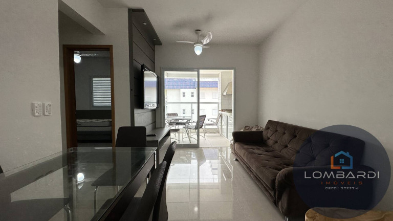 Imagem Apartamento com 2 Quartos à Venda, 67 m² em Praia Das Toninhas - Ubatuba Imagem Apartamento com 2 Quartos à Venda, 67 m² em Praia Das Toninhas - Ubatuba