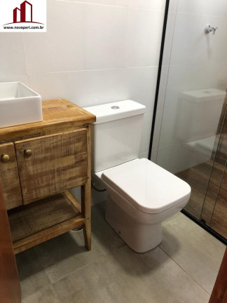Imagem Casa com 2 Quartos à Venda,  em Jardim Dos Lagos - Franco Da Rocha
