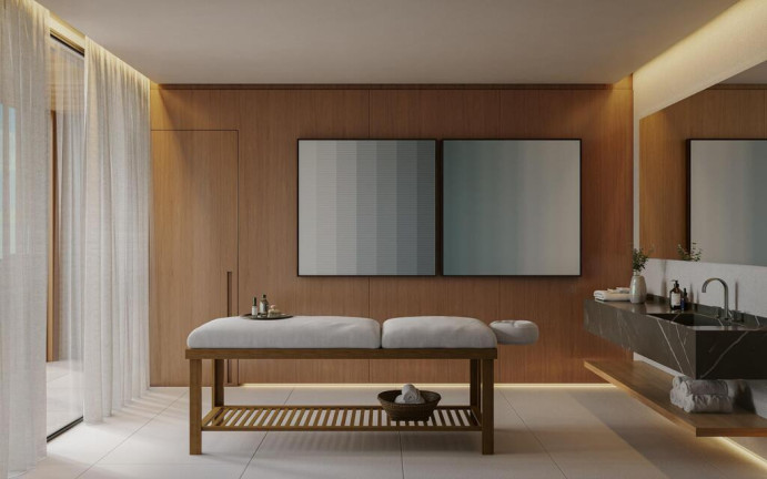 Imagem Apartamento com 3 Quartos à Venda, 258 m² em Vila Nova Conceição - São Paulo Imagem Apartamento com 3 Quartos à Venda, 258 m² em Vila Nova Conceição - São Paulo