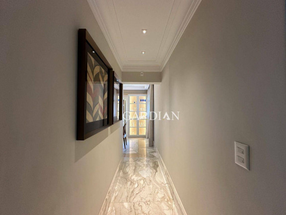 Imagem Apartamento com 3 Quartos à Venda, 324 m² em Centro - Indaiatuba Imagem Apartamento com 3 Quartos à Venda, 324 m² em Centro - Indaiatuba
