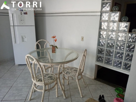 Imagem Sobrado com 3 Quartos à Venda, 221 m² em Jardim Bandeirantes - Sorocaba Imagem Sobrado com 3 Quartos à Venda, 221 m² em Jardim Bandeirantes - Sorocaba