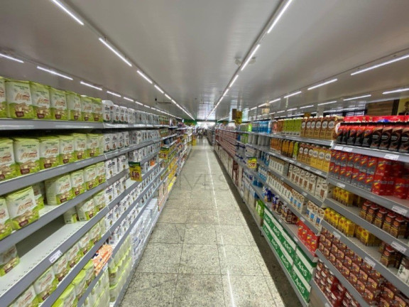 Imagem Imóvel à Venda, 4.400 m² em Centro - Porto Ferreira Imagem Imóvel à Venda, 4.400 m² em Centro - Porto Ferreira