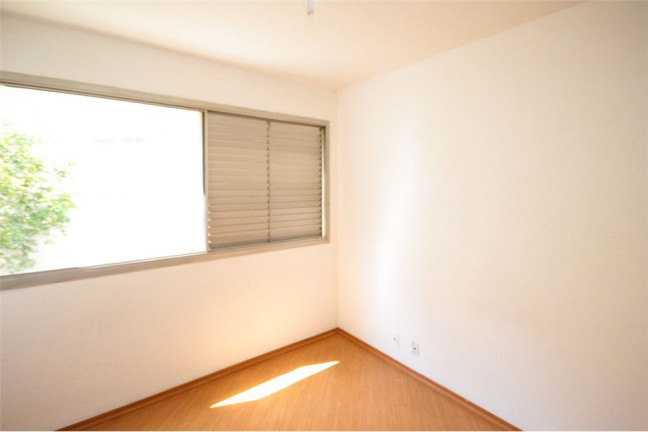 Imagem Imóvel com 1 Quarto à Venda, em Jardim Paulista - São Paulo Imagem Imóvel com 1 Quarto à Venda, em Jardim Paulista - São Paulo