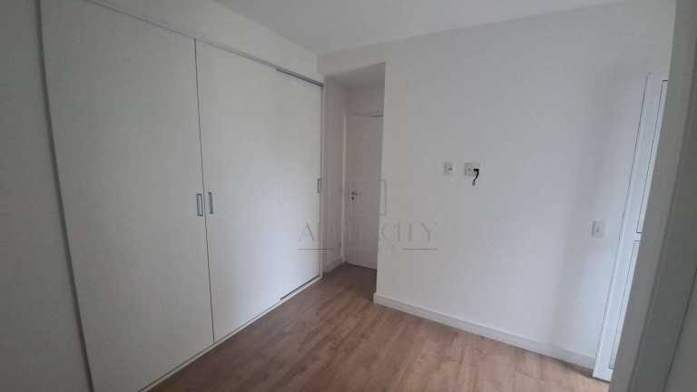 Apartamento com 1 Quarto para Alugar, 51 m² em Alphaville - Barueri