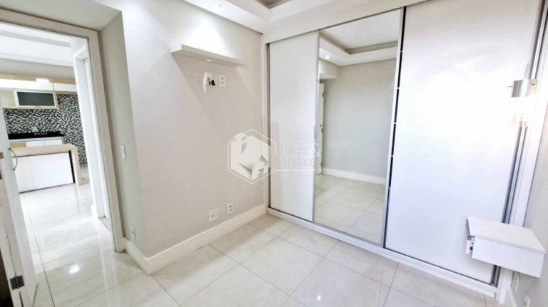Imagem Apartamento com 2 Quartos à Venda, 56 m² em Vila Formosa - São Paulo Imagem Apartamento com 2 Quartos à Venda, 56 m² em Vila Formosa - São Paulo