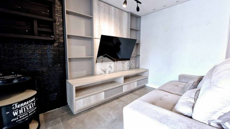 Imagem Imóvel com 1 Quarto à Venda, 101 m² em Perdizes - São Paulo Imagem Imóvel com 1 Quarto à Venda, 101 m² em Perdizes - São Paulo