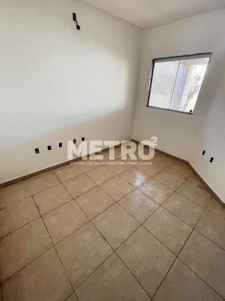 Imagem Casa com 2 Quartos para Alugar, 230 m² em Vila Dos Ingás - Petrolina Imagem Casa com 2 Quartos para Alugar, 230 m² em Vila Dos Ingás - Petrolina