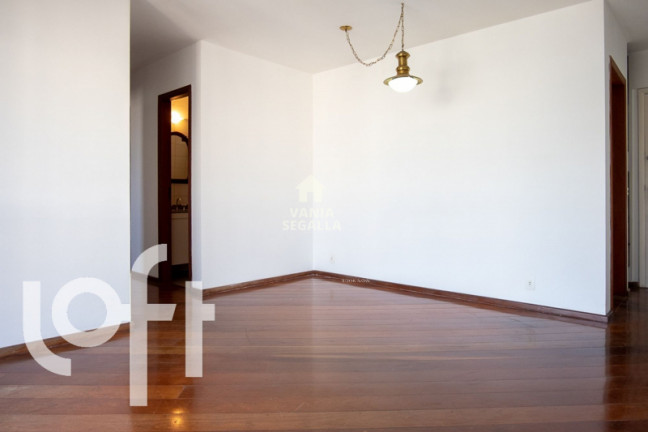 Imagem Apartamento com 2 Quartos à Venda, 69 m² em Vila Anglo Brasileira - São Paulo Imagem Apartamento com 2 Quartos à Venda, 69 m² em Vila Anglo Brasileira - São Paulo