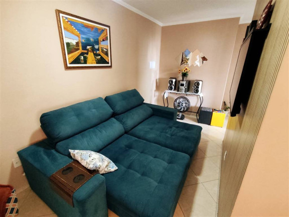 Imagem Apartamento com 2 Quartos à Venda, 79 m² em Caiçara - Praia Grande Imagem Apartamento com 2 Quartos à Venda, 79 m² em Caiçara - Praia Grande