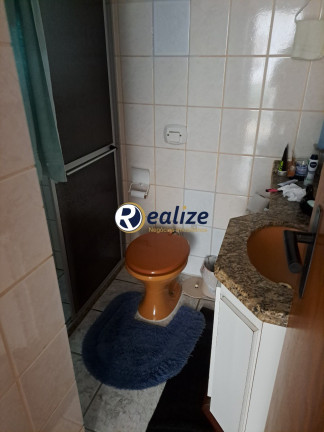 Imagem Imóvel com 2 Quartos à Venda, 80 m² em Praia Do Morro - Guarapari