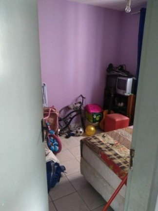 Imagem Apartamento com 2 Quartos à Venda, 60 m² em Vila Sonia - Praia Grande