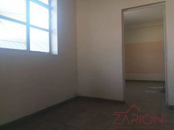 Imagem Casa com 5 Quartos à Venda, 500 m² em Jardim Santana - Tremembé Imagem Casa com 5 Quartos à Venda, 500 m² em Jardim Santana - Tremembé