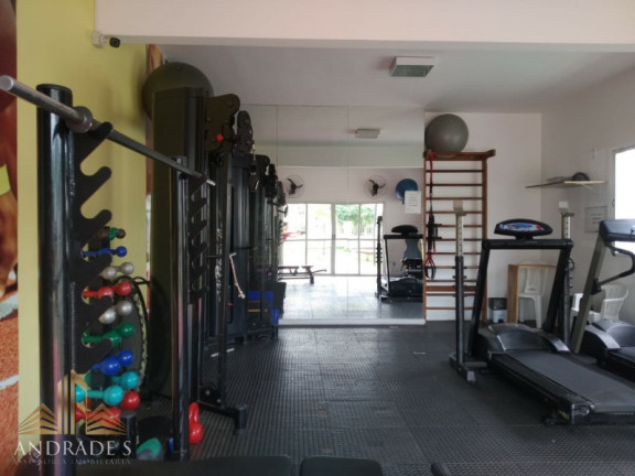 Imagem Casa de Condomínio com 2 Quartos à Venda, 65 m² em Guaratiba - Rio De Janeiro Imagem Casa de Condomínio com 2 Quartos à Venda, 65 m² em Guaratiba - Rio De Janeiro
