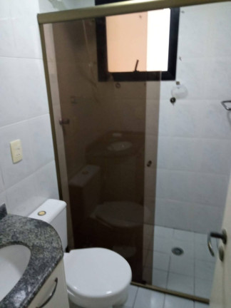 Imagem Apartamento com 2 Quartos à Venda, em Jardim Astúrias - Guarujá Imagem Apartamento com 2 Quartos à Venda, em Jardim Astúrias - Guarujá