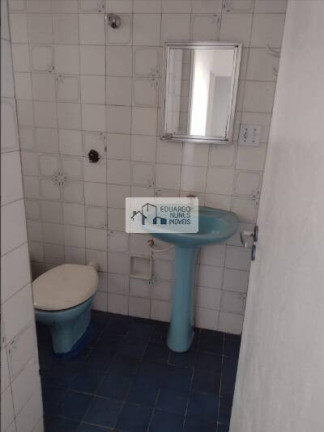 Imagem Apartamento com 2 Quartos à Venda, 74 m² em Barro Preto - Belo Horizonte Imagem Apartamento com 2 Quartos à Venda, 74 m² em Barro Preto - Belo Horizonte