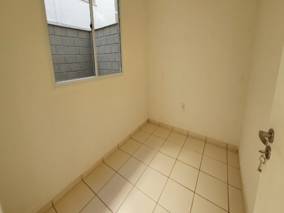 Imagem Imóvel com 2 Quartos à Venda, 60 m² em Icaivera - Contagem Imagem Imóvel com 2 Quartos à Venda, 60 m² em Icaivera - Contagem