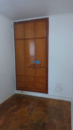 Imagem Casa com 2 Quartos à Venda, 100 m² em Vila Dos Remédios - São Paulo