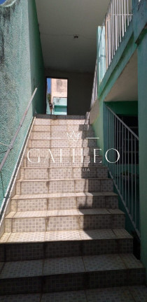 Imagem Sobrado com 3 Quartos à Venda, 215 m² em Vila Esperança - Jundiaí