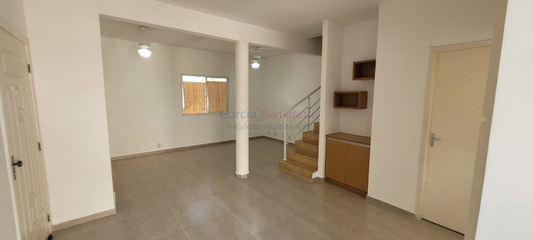 Imagem Casa com 3 Quartos para Alugar, 104 m² em Jardim Shangai - Jundiaí Imagem Casa com 3 Quartos para Alugar, 104 m² em Jardim Shangai - Jundiaí