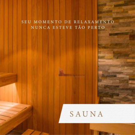 Imagem Apartamento com 4 Quartos à Venda, 158 m² em Centro - Itajaí