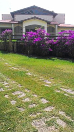 Imagem Casa com 4 Quartos à Venda, 430 m² em Condomínio Monte Belo - Salto Imagem Casa com 4 Quartos à Venda, 430 m² em Condomínio Monte Belo - Salto