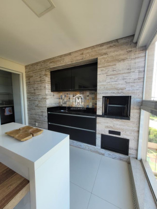 Imagem Apartamento com 3 Quartos à Venda, 114 m² em Jardim Aquarius Reservatto - Limeira Imagem Apartamento com 3 Quartos à Venda, 114 m² em Jardim Aquarius Reservatto - Limeira