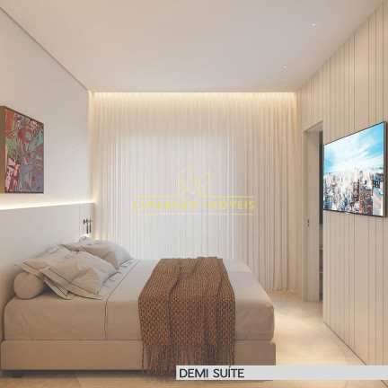 Imagem Casa com 3 Quartos à Venda, 200 m² em Pedra Branca - Palhoça Imagem Casa com 3 Quartos à Venda, 200 m² em Pedra Branca - Palhoça