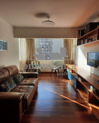 Imagem Apartamento com 3 Quartos à Venda, 82 m² em Pinheiros - São Paulo Imagem Apartamento com 3 Quartos à Venda, 82 m² em Pinheiros - São Paulo