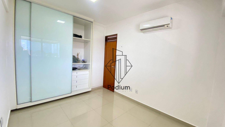 Imagem Apartamento com 3 Quartos à Venda, 156 m² em Jardim Oceania - João Pessoa
