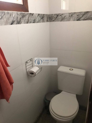 Imagem Casa de Condomínio com 3 Quartos à Venda, 154 m² em Vila Granada - São Paulo