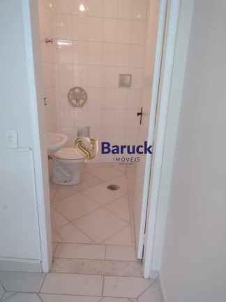 Imagem Casa à Venda, 327 m² em Saúde - São Paulo