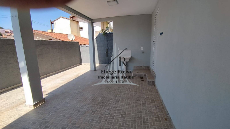 Imagem Casa com 2 Quartos à Venda, 100 m² em Loteamento Fernando Momentel - Itatiba Imagem Casa com 2 Quartos à Venda, 100 m² em Loteamento Fernando Momentel - Itatiba
