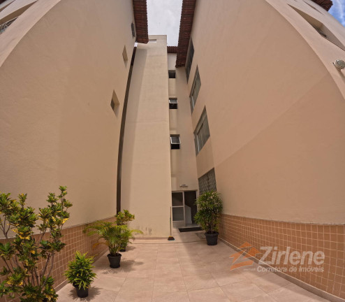 Imagem Apartamento com 3 Quartos à Venda, 85 m² em Praia Do Morro - Guarapari Imagem Apartamento com 3 Quartos à Venda, 85 m² em Praia Do Morro - Guarapari