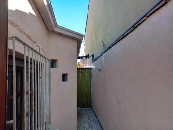 Imagem Casa com 2 Quartos à Venda, 175 m² em Jardim Algarve - Alvorada Imagem Casa com 2 Quartos à Venda, 175 m² em Jardim Algarve - Alvorada
