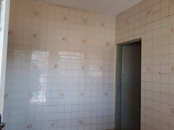 Imagem Casa à Venda, 50 m² em Vila Rica - São José Dos Campos Imagem Casa à Venda, 50 m² em Vila Rica - São José Dos Campos