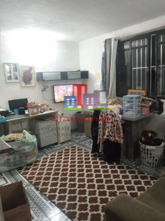 Imagem Apartamento com 2 Quartos à Venda, 46 m² em Conjunto Habitacional Santa Etelvina Iii - São Paulo Imagem Apartamento com 2 Quartos à Venda, 46 m² em Conjunto Habitacional Santa Etelvina Iii - São Paulo