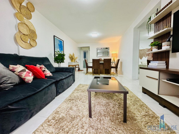 Imagem Apartamento com 2 Quartos à Venda, 90 m² em Centro - Balneário Camboriú Imagem Apartamento com 2 Quartos à Venda, 90 m² em Centro - Balneário Camboriú