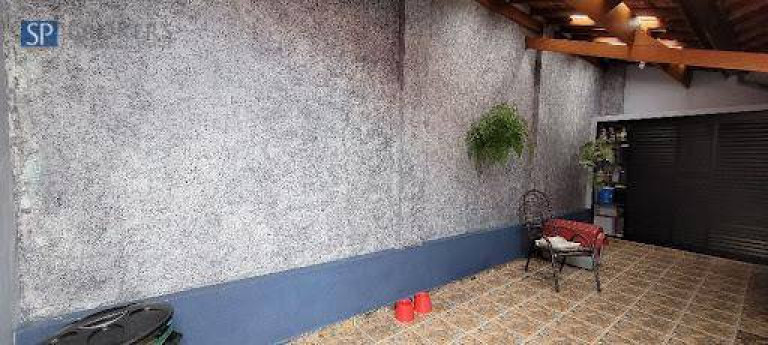 Imagem Casa com 2 Quartos à Venda, 119 m² em Vida Nova I - Vinhedo Imagem Casa com 2 Quartos à Venda, 119 m² em Vida Nova I - Vinhedo