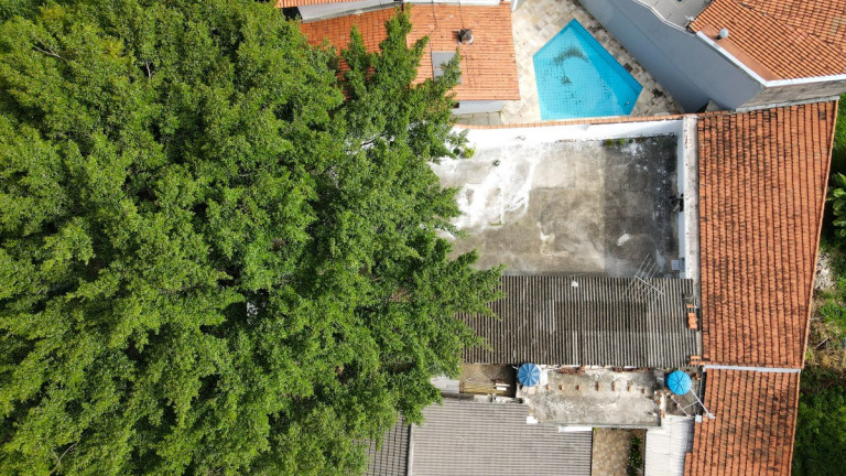 Imagem Terreno à Venda, em Jardim Campo Grande - São Paulo Imagem Terreno à Venda, em Jardim Campo Grande - São Paulo