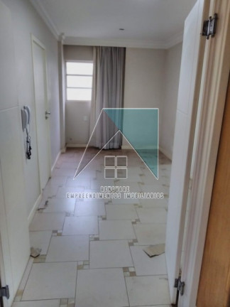 Imagem Apartamento com 4 Quartos à Venda, 309 m² em Centro - Ribeirão Preto