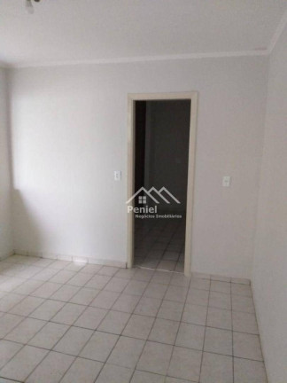 Imagem Casa com 3 Quartos à Venda, 104 m² em Ipiranga - Ribeirão Preto Imagem Casa com 3 Quartos à Venda, 104 m² em Ipiranga - Ribeirão Preto